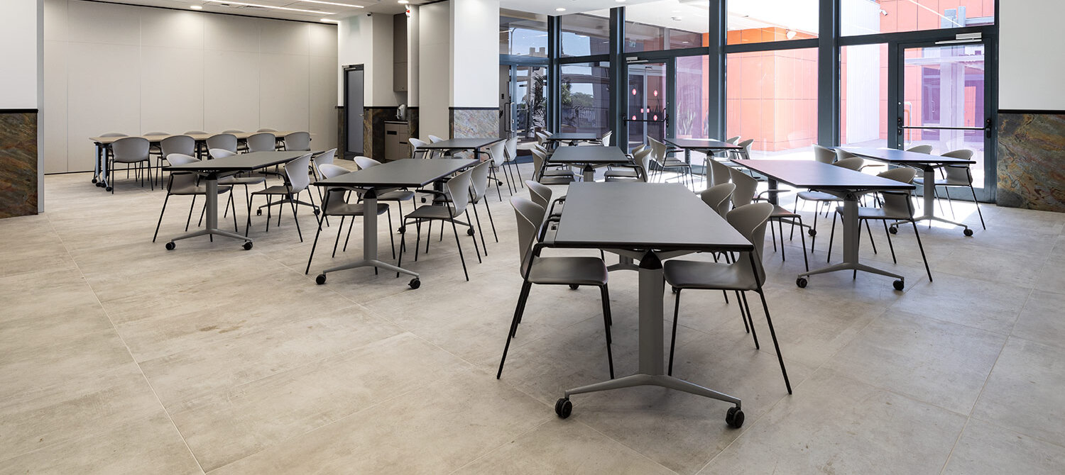 whasstrama-table-actiu-2.jpg